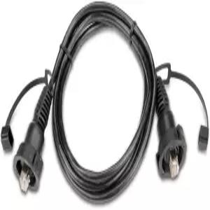 Garmin 6FT 해상 네트워크 케이블 RJ45