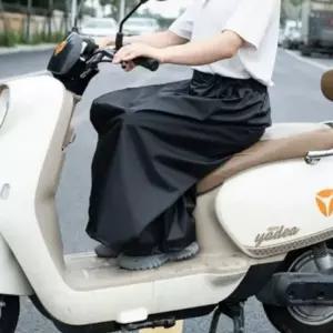 [하프클럽/]남녀공용 캠퍼스룩 아우터