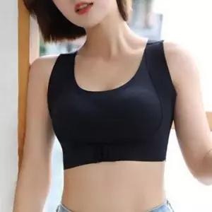 [하프클럽/]페미닌 여성 레이스 브라탑