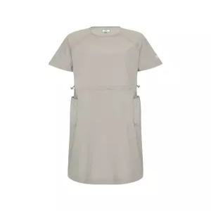 FORREST 원피스 W_Grayish BEIGE 6167102