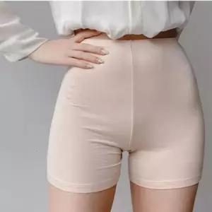 [하프클럽/]반바지 모달 파자마