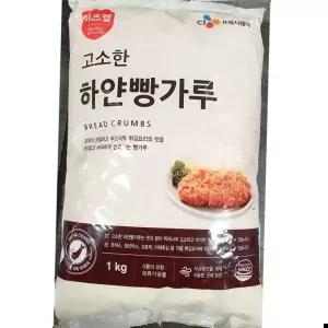 빵가루(이츠웰 1K)