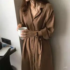 [하프클럽/]롱재킷 여자재킷 롱자켓 아우터 여성정장자켓 코디