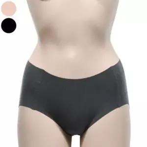 가볍고 기능성 인견 쉘론 혼합 이지핏 쾌적한