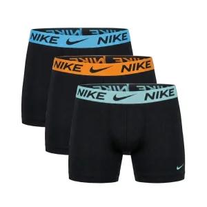[백화점 정품] 26년SALE 나이키 NIKE 나이키언더웨어 남성 트렁크 3팩 KE1224-EWD