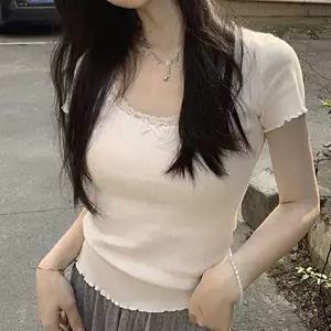 [하프클럽/]선물 빅사이즈 긴팔티셔츠 루즈핏 박스티 매력적인