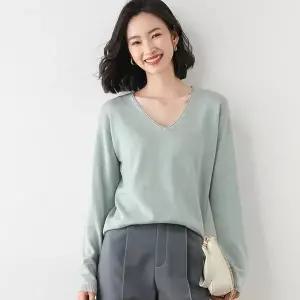 [하프클럽/]여자티 신상 라운드티셔츠 티셔츠 긴팔티셔츠 루즈핏