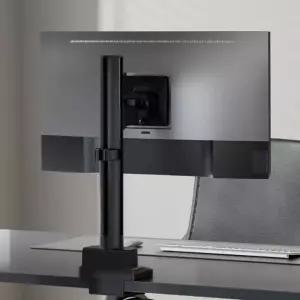 40인치모니터암 lg 삼성모니터암 39인치 34인치