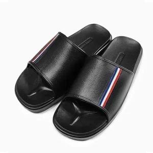[하프클럽/]프리미엄 말랑말랑 오피스 슬리퍼 250mm
