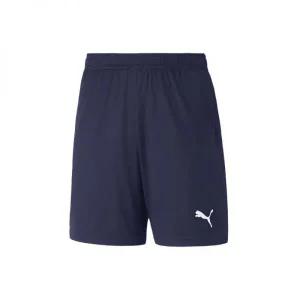 매장정품 PUMA 푸마 팀골 트레이닝 쇼츠 아시안핏(65940906) 반바지 65940906 1864901
