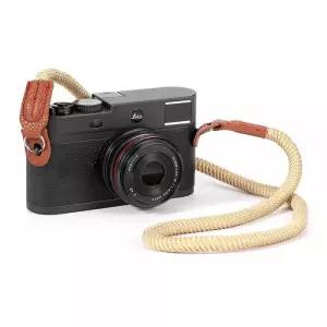 DSLR 카메라 넥 숄더 스트랩 미러리스 디카 캠코더