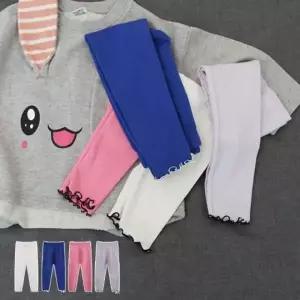 레깅스 셔링 요가복 운동복 트레이닝팬츠
