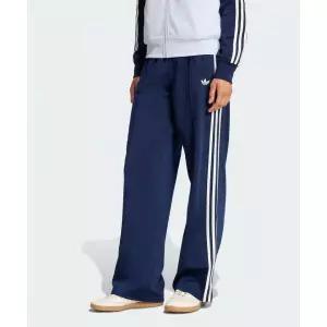 [아디다스] ADIDAS 파이어버드 루스 트랙 팬츠 KC9018 2599354