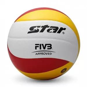 스타 배구공 그랜드챔피언2 5호 VB225-34S 운동용품 (1개입) 배구공인구