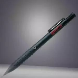 펜텔 스매쉬 샤프 0.5mm