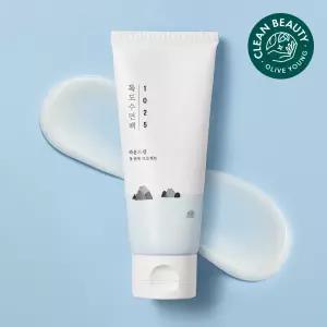 저자극 라운드랩 1025 독도 수면팩 100ml 4074151