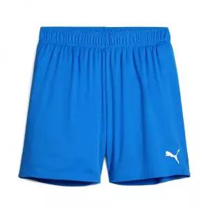 매장정품 PUMA 푸마 팀골 쇼츠 아시안핏(70637702) 반바지 70637702 1864762
