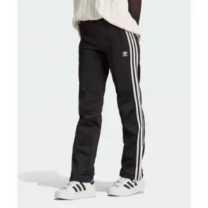 [아디다스] ADIDAS 아디컬러 클래식 파이어버드 트랙 팬츠 IL8763 2599484
