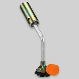 코베아GAS Torch/KT-2008 수동 조절 장작불 붙이기