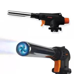코베아2904 사이클론 TORCH 회오리 고화력