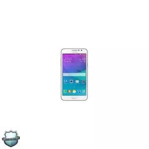 스틸아머 갤럭시 그랜드 맥스 TPU 방탄필름 2매 액정보호필름