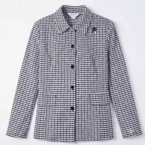 [펠리체조수니](의정부점)시어서커 썸머 정장 자켓(JMMJ226)