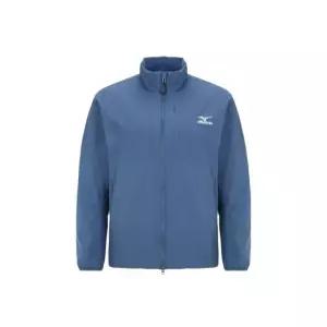 미즈노 32YE463116-BS 남성 다운 베이직 패딩 자켓 PADDING JACKET LE1220328065