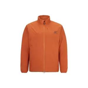 미즈노 32YE463154-BS 남성 다운 베이직 패딩 자켓 PADDING JACKET LE1220328100