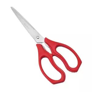 [RIZPICK]삼덕 주방용 마늘 가위