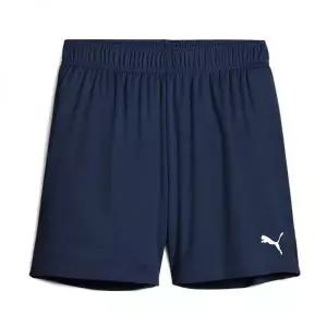 매장정품 PUMA 푸마 팀골 쇼츠 아시안핏(70637706) 반바지 70637706 1864709
