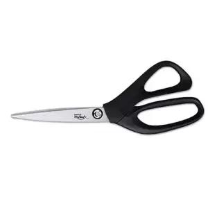 swK 부엌 고기 야채 도루코 식가위 생선 22.5cm 가위 주방