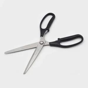 swK 삼덕 업소 식가위 양손 26CM 고기 가위 가정 주방