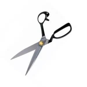 swK 재단가위 잠자리 A-240
