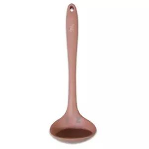 swK S 주방 스푼 차미 걸이 업소 국자 식당 실리콘 식당국자 국건지기