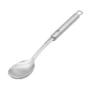 swK 30.5cm 국자 만두 요리스푼 올스텐 주걱 한샘 요리