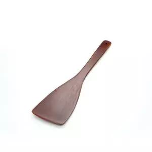 swK 29.5cm 뒤집개 뒤집게 스패치 스파츌라 뒤지개 우드