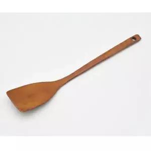 swK 뒤집개 뒤지게 미니 26cm 뒤집게 계란말이 스파츌라