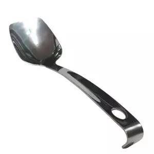 [RIZPICK]swK 스푼 31cm 요리 주걱 볶음 베스타 스텐