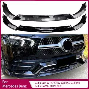벤츠 GLE 클래스 W167 C167 GLE350 GLE450 GLE53 AMG 19-23
