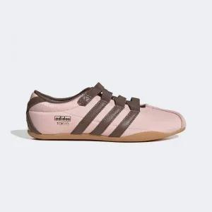 [아디다스] 도쿄 메리제인 - SANPINEARSTRGOLDMT IH4000-SANPINEARSTRGOLDMT 2600342