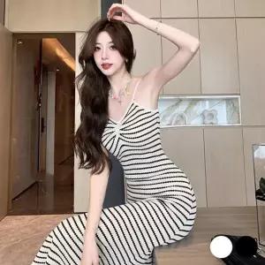 [하프클럽/]캐쥬얼원피스 여친룩 청원피스 여름원피스 가성비 봄