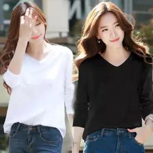 [하프클럽/]코디 박스티 빅사이즈티셔츠 루즈핏 신상 반팔티