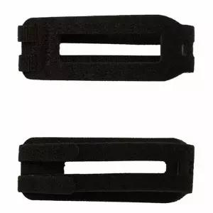 swK 아대 밴드 손목 1P K2 보호대 스포츠 safety