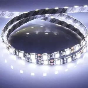 플렉시블 K4X0Q6N7 LED바 자동차 튜닝 LED 조명 화이트 24V 5m led바 LED조명