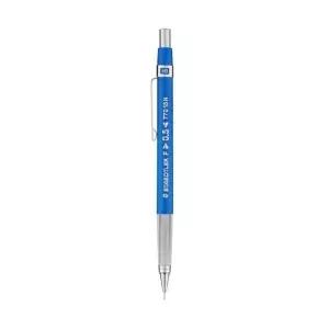 스테들러 복각판 제도샤프 770 15N 0.5mm (1개입) 고급 샤프 필기구