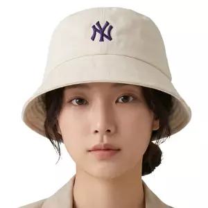 MLB 공용 베이직 돔햇 3AHT5502N-50BGL