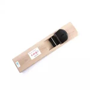 TK_평대패 65mm 목공 대패 수공구