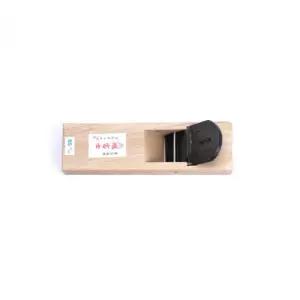 TK_평대패 65mm 목공 도구 수공구