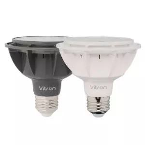 [하프클럽/]조명 PAR30 LED 15W 옵션선택
