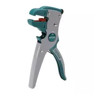 [하프클럽/]TOTAL 와이어 스트리퍼 175x85MM 고